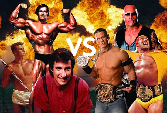 wrestlersvsforeigners1